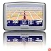 TomTom XL 330S 4.3-Inch Widescreen Portable GPS Navigator (Factory Refurbished)