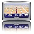 TomTom XL 330S 4.3