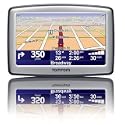 TomTom XL