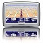 TomTom XL 330S 4.3-Inch Widescreen Portable GPS Navigator (Factory Refurbished)