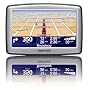 TomTom XL 330S 4.3-Inch Widescreen Portable GPS Navigator (Factory Refurbished)