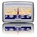 TomTom XL 330S 4.3-Inch Widescreen Portable GPS Navigator with Traffic Receiver (Factory Refurbished)
