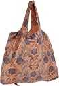 Envirosax Rosa RO.P Shoulder Bag