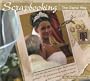 Scrapbooking the Digital Way (Jasc Paint Shop Creations - Scrapbooking the Digital Way)