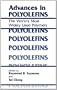 Advances in Polyolefins: The World's Most Widely Used Polymers