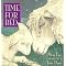 Favorite Children's Night Time Books