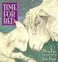 Time for Bed
