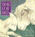 Time for Bed