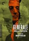 Il Generale Della...