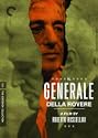 Il Generale