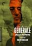 Il Generale Della Rovere (The Criterion Collection)
