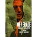 Il Generale Della Rovere