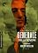 Il Generale Della Rovere - Criterion Collection