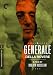 DVD : Il Generale Della Rovere - Criterion Collection