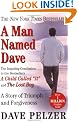 A Man Named Dave
