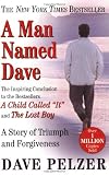A Man Named Dave