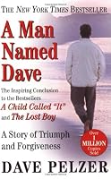 A Man Named Dave