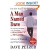 A Man Named Dave