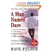 A Man Named Dave