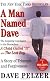 A Man Named Dave