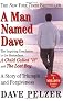 A Man Named Dave