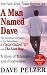 A Man Named Dave Thumbnail