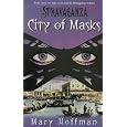 Stravaganza City Of Masks