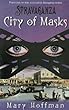 Stravaganza: City Of Masks
