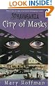 City of Masks (Stravaganza)