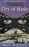 Stravaganza: City Of Masks