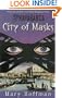 Stravaganza City Of Masks