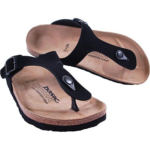 Buy Newalk Licensed by Birkenstock Suez Sandal