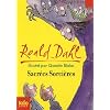 Sacr�es sorci�res