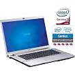 Sony VAIO VGN-FW280J/H 16.4-Inch Laptop (2.26 GHz Intel Core 2 Duo P8400 Processor, 4 GB RAM, 7200 RPM 320 GB Hard Drive, BD-RW, Vista Premium) Gray Sony VAIO VGN-FW280J/H 16.4-Inch Laptop (2.26 GHz Intel Core 2 Duo P8400 Processor, 4 GB RAM, 7200 RPM 320 GB Hard Drive, BD-RW, Vista Premium) Gray