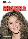 Shakira (Biography (a & E))