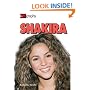 Shakira (Biography (a & E))