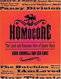 ISBN 9781555838553 (1-55583-855-3, 1555838553)