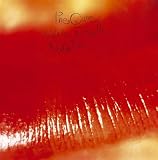 Just Like Heaven (2006 Remastered LP Version)