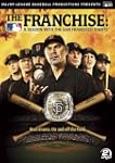 The Franchise: A Season with the San...
