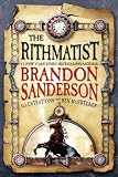 The Rithmatist