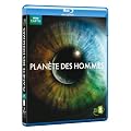 La plan�te des Hommes [Blu-ray]