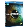 La plan�te des Hommes [Blu-ray] <b>Blu-ray</b> ~ Nicolas Brown
