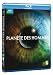 La plan�te des Hommes [Blu-ray]