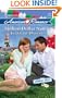 Million-Dollar Nanny (Harlequin American Romance # 1242) (Harmony Circle)