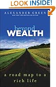 Beyond Wealth