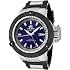 Invicta Mens 0778 Subaqua Colle