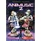 Animusic