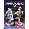 Animusic, Vol. 2 [Import]