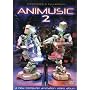 Animusic, Vol. 2