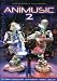 DVD : Animusic, Vol. 2